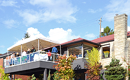 HIGH SCHOOL SWEETHEARTS